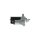BOSCH 1 986 S01 550 Starter