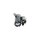 BOSCH 1 986 S01 550 Starter
