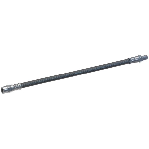 ATE 24.5101-0280.3 Bremsschlauch