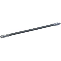 ATE 24.5101-0280.3 Bremsschlauch