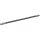 ATE 24.5101-0280.3 Bremsschlauch