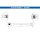 ATE 24.5101-0280.3 Bremsschlauch