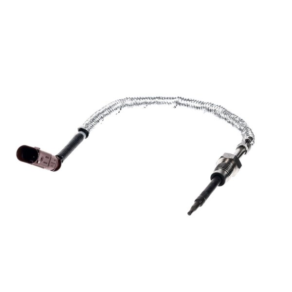 VDO/CONTINENTAL 2803550177302 Sensor, Abgastemperatur