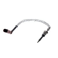 VDO/CONTINENTAL 2803550177302 Sensor, Abgastemperatur