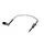 VDO/CONTINENTAL 2803550177302 Sensor, Abgastemperatur