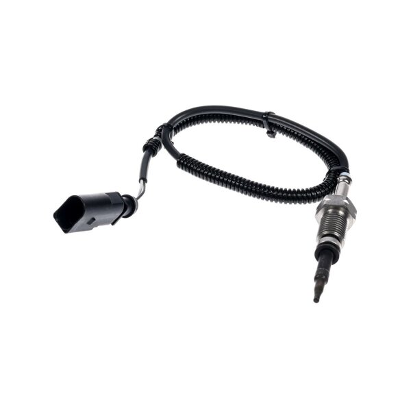 VDO/CONTINENTAL 2803550181302 Sensor, Abgastemperatur