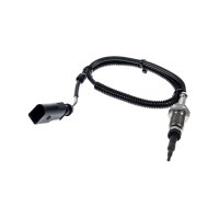 VDO/CONTINENTAL 2803550181302 Sensor, Abgastemperatur