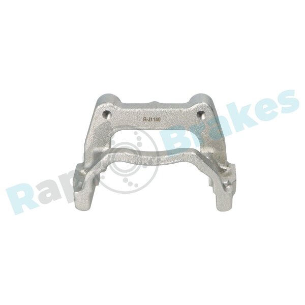 RAP BRAKES R-J1140 Halter, Bremssattel