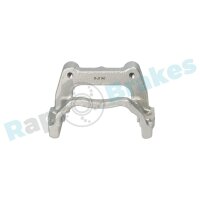 RAP BRAKES R-J1140 Halter, Bremssattel