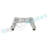 RAP BRAKES R-J1140 Halter, Bremssattel