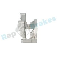 RAP BRAKES R-J1140 Halter, Bremssattel