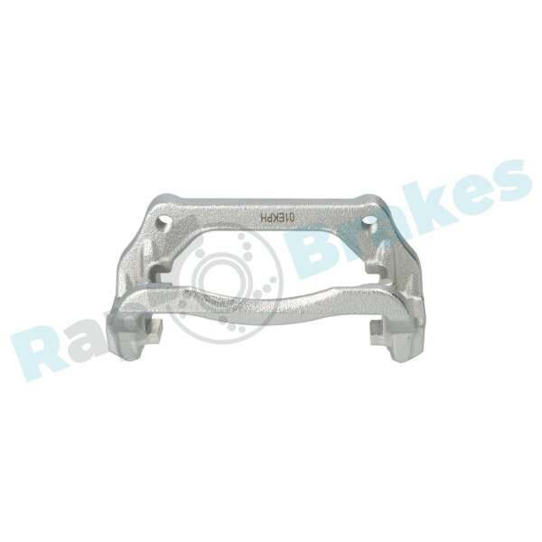 RAP BRAKES R-J1143 Halter, Bremssattel