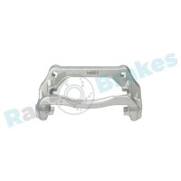 RAP BRAKES R-J1143 Halter, Bremssattel