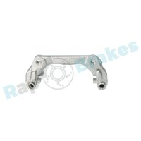 RAP BRAKES R-J1143 Halter, Bremssattel