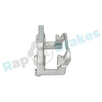 RAP BRAKES R-J1143 Halter, Bremssattel
