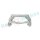 RAP BRAKES R-J1143 Halter, Bremssattel