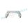 RAP BRAKES R-J1143 Halter, Bremssattel