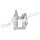 RAP BRAKES R-J1143 Halter, Bremssattel