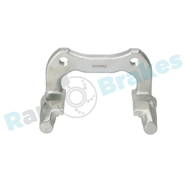 RAP BRAKES R-J1145 Halter, Bremssattel