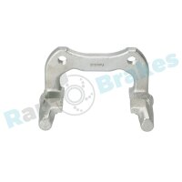 RAP BRAKES R-J1145 Halter, Bremssattel