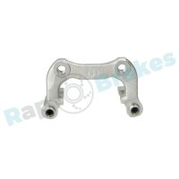 RAP BRAKES R-J1145 Halter, Bremssattel