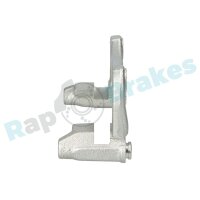 RAP BRAKES R-J1145 Halter, Bremssattel