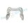 RAP BRAKES R-J1145 Halter, Bremssattel