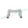 RAP BRAKES R-J1145 Halter, Bremssattel