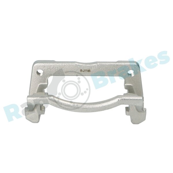 RAP BRAKES R-J1146 Halter, Bremssattel