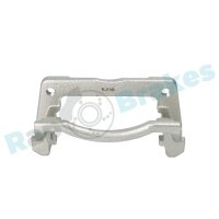 RAP BRAKES R-J1146 Halter, Bremssattel