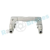RAP BRAKES R-J1146 Halter, Bremssattel