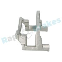 RAP BRAKES R-J1146 Halter, Bremssattel