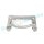RAP BRAKES R-J1146 Halter, Bremssattel