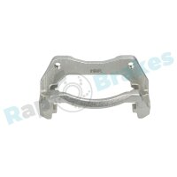 RAP BRAKES R-J1147 Halter, Bremssattel