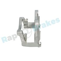 RAP BRAKES R-J1147 Halter, Bremssattel