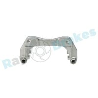 RAP BRAKES R-J1147 Halter, Bremssattel