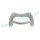 RAP BRAKES R-J1147 Halter, Bremssattel