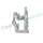 RAP BRAKES R-J1147 Halter, Bremssattel