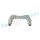 RAP BRAKES R-J1147 Halter, Bremssattel
