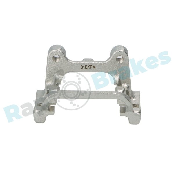 RAP BRAKES R-J1148 Halter, Bremssattel