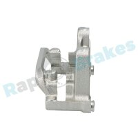 RAP BRAKES R-J1148 Halter, Bremssattel