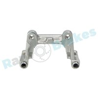 RAP BRAKES R-J1148 Halter, Bremssattel