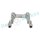 RAP BRAKES R-J1148 Halter, Bremssattel
