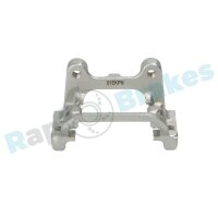 RAP BRAKES R-J1149 Halter, Bremssattel