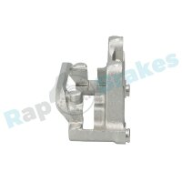 RAP BRAKES R-J1149 Halter, Bremssattel