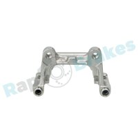 RAP BRAKES R-J1149 Halter, Bremssattel