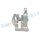 RAP BRAKES R-J1149 Halter, Bremssattel
