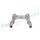 RAP BRAKES R-J1149 Halter, Bremssattel