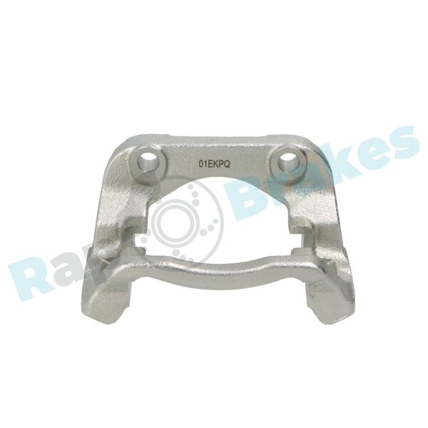 RAP BRAKES R-J1152 Halter, Bremssattel