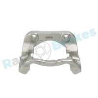 RAP BRAKES R-J1152 Halter, Bremssattel